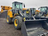 XCMG  XCMG936KZ 2026 года за 14 500 000 тг. в Астана – фото 3