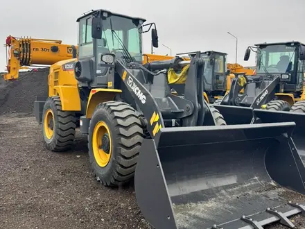 XCMG  XCMG936KZ 2026 года за 14 500 000 тг. в Астана – фото 3