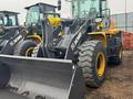 XCMG  XCMG936KZ 2026 годаүшін14 500 000 тг. в Астана – фото 4