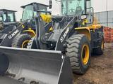 XCMG  XCMG936KZ 2026 года за 14 500 000 тг. в Астана – фото 4