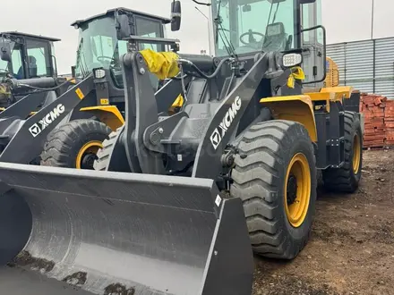 XCMG  XCMG936KZ 2026 года за 14 500 000 тг. в Астана – фото 4