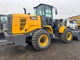 XCMG  XCMG936KZ 2026 года за 14 500 000 тг. в Астана – фото 5
