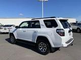 Toyota 4Runner 2023 года за 26 000 000 тг. в Алматы – фото 5