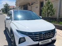 Hyundai Tucson 2024 года за 17 000 000 тг. в Шымкент