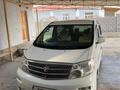 Toyota Alphard 2005 года за 5 800 000 тг. в Туркестан – фото 7