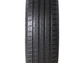 Новые шины Powertrac Racing Pro 215/55R17 Wүшін27 000 тг. в Алматы – фото 2