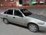 Daewoo Nexia 2007 года за 1 200 000 тг. в Актау