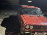 ВАЗ (Lada) 2106 2000 года за 220 000 тг. в Туркестан – фото 4
