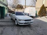 Toyota Cresta 1996 годаfor1 650 000 тг. в Алматы