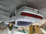 Toyota Cresta 1996 годаfor1 650 000 тг. в Алматы – фото 3
