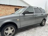 ВАЗ (Lada) Priora 2171 2014 годаfor2 300 000 тг. в Усть-Каменогорск – фото 2