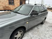 ВАЗ (Lada) Priora 2171 2014 годаfor2 300 000 тг. в Усть-Каменогорск