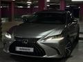 Lexus ES 250 2022 года за 25 500 000 тг. в Астана – фото 19