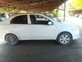 Chevrolet Nexia 2022 года за 4 300 000 тг. в Тараз – фото 3