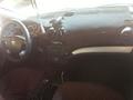 Chevrolet Nexia 2022 года за 4 300 000 тг. в Тараз – фото 4