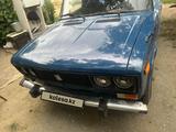 ВАЗ (Lada) 2106 2003 года за 450 000 тг. в Костанай – фото 4