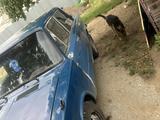 ВАЗ (Lada) 2106 2003 года за 450 000 тг. в Костанай – фото 3