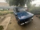 ВАЗ (Lada) 2106 2003 года за 450 000 тг. в Костанай – фото 2