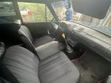 ВАЗ (Lada) 2106 2003 года за 450 000 тг. в Костанай