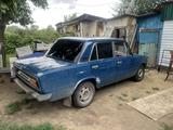 ВАЗ (Lada) 2106 2003 года за 450 000 тг. в Костанай – фото 5