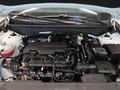 Hyundai Tucson 2022 года за 10 990 000 тг. в Астана – фото 9