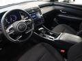 Hyundai Tucson 2022 года за 10 990 000 тг. в Астана – фото 14