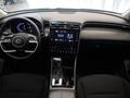 Hyundai Tucson 2022 года за 10 990 000 тг. в Астана – фото 16