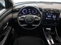 Hyundai Tucson 2022 года за 10 990 000 тг. в Астана – фото 17
