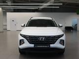 Hyundai Tucson 2022 годаүшін10 990 000 тг. в Астана – фото 2