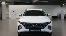 Hyundai Tucson 2022 года за 10 990 000 тг. в Астана – фото 2