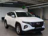 Hyundai Tucson 2022 годаүшін10 990 000 тг. в Астана – фото 3