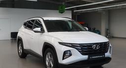 Hyundai Tucson 2022 года за 10 990 000 тг. в Астана – фото 3