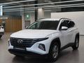 Hyundai Tucson 2022 года за 10 990 000 тг. в Астана