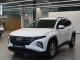 Hyundai Tucson 2022 года за 10 990 000 тг. в Астана