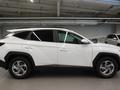 Hyundai Tucson 2022 года за 10 990 000 тг. в Астана – фото 8