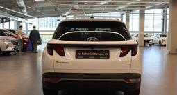 Hyundai Tucson 2022 года за 10 990 000 тг. в Астана – фото 5