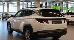 Hyundai Tucson 2022 года за 10 990 000 тг. в Астана – фото 4