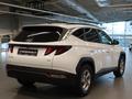 Hyundai Tucson 2022 года за 10 990 000 тг. в Астана – фото 6