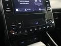Hyundai Tucson 2022 года за 10 990 000 тг. в Астана – фото 21