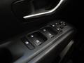 Hyundai Tucson 2022 года за 10 990 000 тг. в Астана – фото 23