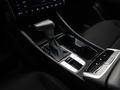 Hyundai Tucson 2022 года за 10 990 000 тг. в Астана – фото 22