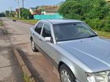 Mercedes-Benz E 280 1995 годаүшін4 800 000 тг. в Алматы – фото 4