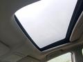 Honda CR-V 2008 года за 6 600 000 тг. в Алматы – фото 11