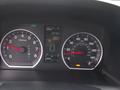 Honda CR-V 2008 года за 6 600 000 тг. в Алматы – фото 12