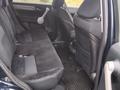 Honda CR-V 2008 года за 6 600 000 тг. в Алматы – фото 3