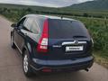 Honda CR-V 2008 года за 6 600 000 тг. в Алматы – фото 7