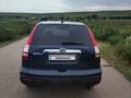 Honda CR-V 2008 года за 6 600 000 тг. в Алматы – фото 8