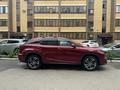 Лексус рх350 за 450 000 тг. в Уральск
