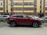 Лексус рх350 за 450 000 тг. в Уральск