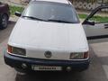 Volkswagen Passat 1990 года за 1 600 000 тг. в Павлодар